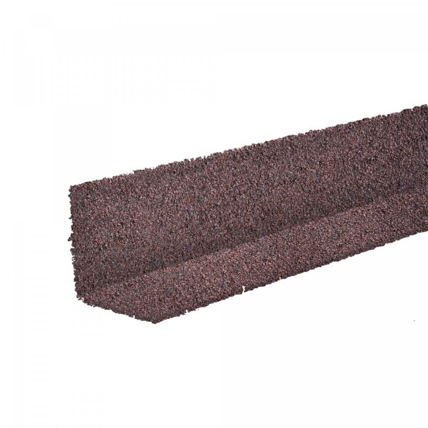 Уголок металлический внутренний ТЕХНОНИКОЛЬ HAUBERK, Шотландский купить в Ногинске