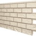 Фасадная панель VOX SOLID BRICK REGULAR ковентри купить в Ногинске