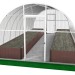 Доска грядочная NauticPrime 450x35x2950мм, Венге купить в Ногинске