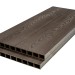 Доска грядочная NauticPrime 450x35x2950мм, Венге купить в Ногинске