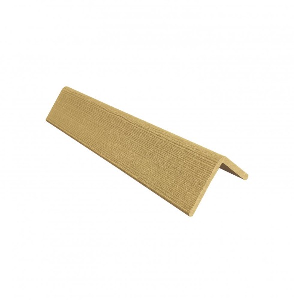 Уголок декоративный Классик Дуб Севилья (Под заказ) купить в Ногинске