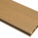 Террасная доска из ДПК CM Decking серия MIX цвет тик купить в Ногинске