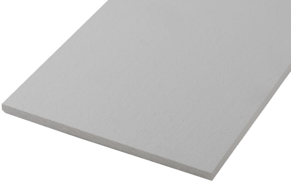Фиброцементные панели Classic Smooth F51 купить в Ногинске
