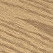 Ступени из ДПК WOODVEX Select Вуд купить в Ногинске