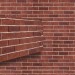 Фасадная панель VOX SOLID BRICK REGULAR дорсет купить в Ногинске