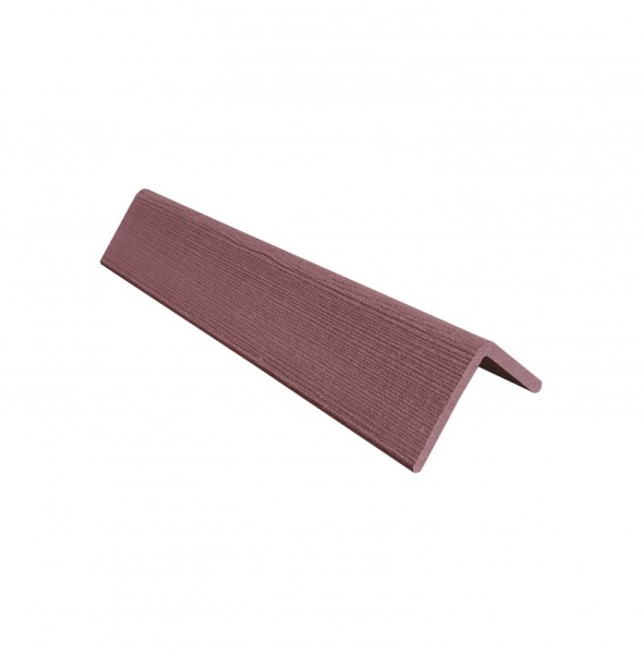 Уголок декоративный Классик Орех Милано (Под заказ) купить в Ногинске