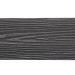 Заборная доска RusDecking UnoDeck Forte - Серый купить в Ногинске