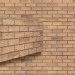 Фасадная панель VOX SOLID BRICK REGULAR эксетер купить в Ногинске