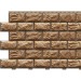 Фасадная панель Доломит, Оникс купить в Ногинске