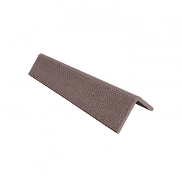 Уголок декоративный Классик Тик Киото (Под заказ) купить в Ногинске