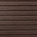 Ступень RusDecking Unodeck - Венге купить в Ногинске