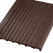 Ступень RusDecking Unodeck - Венге купить в Ногинске
