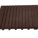 Ступень RusDecking Unodeck - Венге купить в Ногинске
