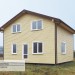 Сайдинг Ю-Пласт TIMBERBLOCK Ель (Тимберблок), Балтийская купить в Ногинске