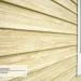 Сайдинг Ю-Пласт TIMBERBLOCK Ель (Тимберблок), Балтийская купить в Ногинске