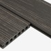 Террасная доска из ДПК CM Decking серия ZEBRANO цвет бежево-серый (под заказ) купить в Ногинске