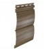 Виниловый сайдинг FineBer Standart Royal Wood, Ольха купить в Ногинске