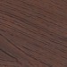 Ступени из ДПК WOODVEX Select Темно-коричневый купить в Ногинске
