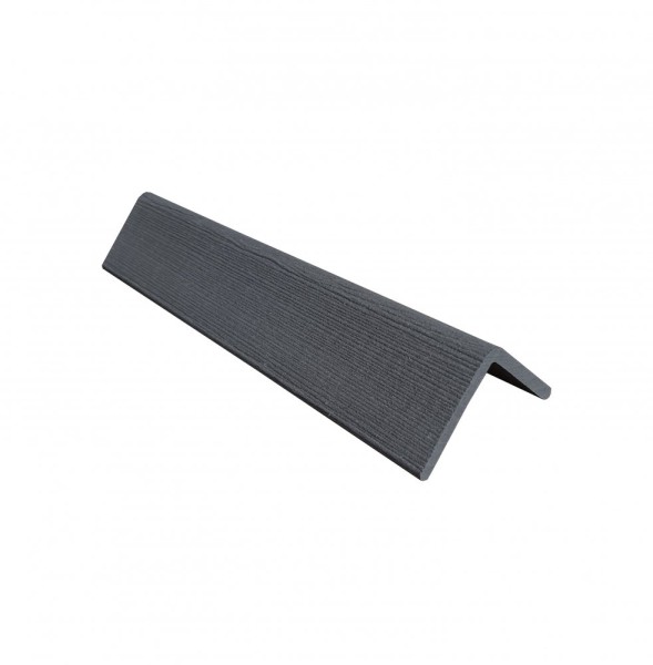 Уголок декоративный Классик Чёрное дерево (Под заказ) купить в Ногинске