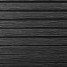 Ступень RusDecking Unodeck - Графит купить в Ногинске
