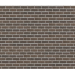 Фасадная плитка Docke Premium, Brick, Зрелый каштан купить в Ногинске