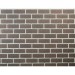 Фасадная плитка Docke Premium, Brick, Зрелый каштан купить в Ногинске