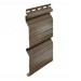 Виниловый сайдинг FineBer Standart Royal Wood, Груша купить в Ногинске