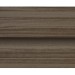 Виниловый сайдинг FineBer Standart Royal Wood, Груша купить в Ногинске
