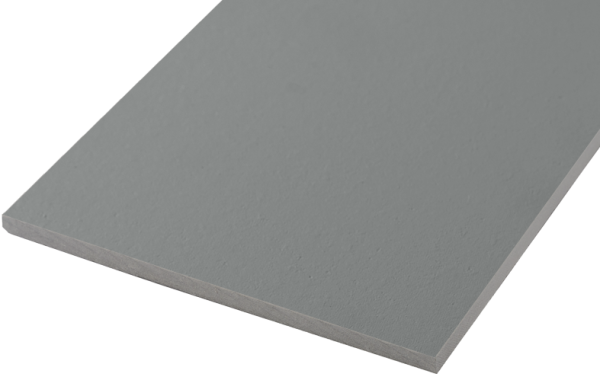 Фиброцементные панели Classic Smooth F54 купить в Ногинске