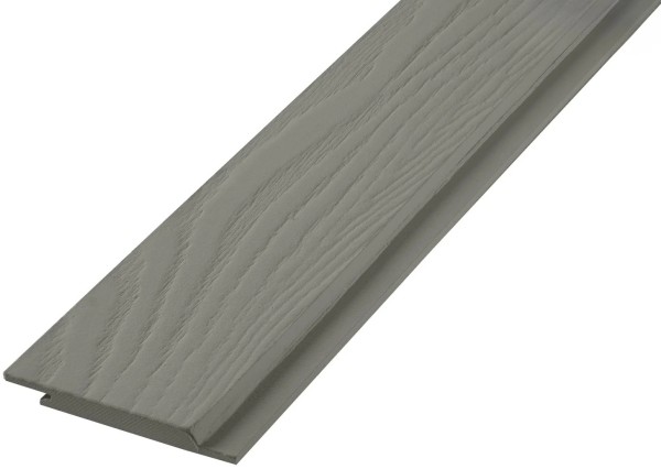 Фиброцементный сайдинг FCSPRO Click Shtil F52 (Жемчужный минерал) купить в Ногинске