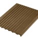 Ступень RusDecking Unodeck - Орех купить в Ногинске