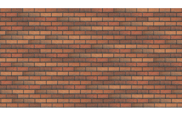 Фасадная плитка Docke Premium, Brick, Клубника купить в Ногинске