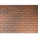 Фасадная плитка Docke Premium, Brick, Клубника купить в Ногинске