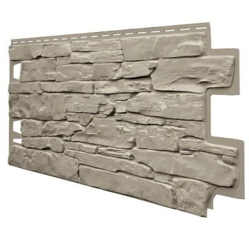 Фасадная панель VOX SOLID STONE REGULAR лацио купить в Ногинске