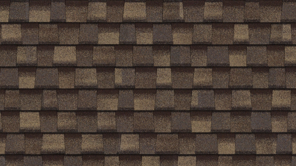 Двухслойная ламинированная черепица Shinglas, серия Кантри – Канзас купить в Ногинске