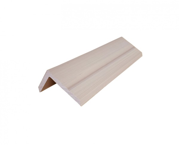 Уголок декоративный Практик Венеция (Под заказ) купить в Ногинске