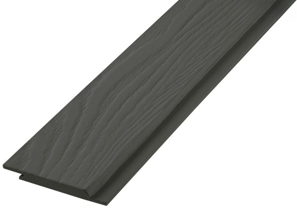 Фиброцементный сайдинг FCSPRO Click Shtil F53 (Сиеена минерал) купить в Ногинске