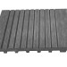 Ступень RusDecking Unodeck - Серый купить в Ногинске