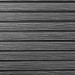 Ступень RusDecking Unodeck - Серый купить в Ногинске