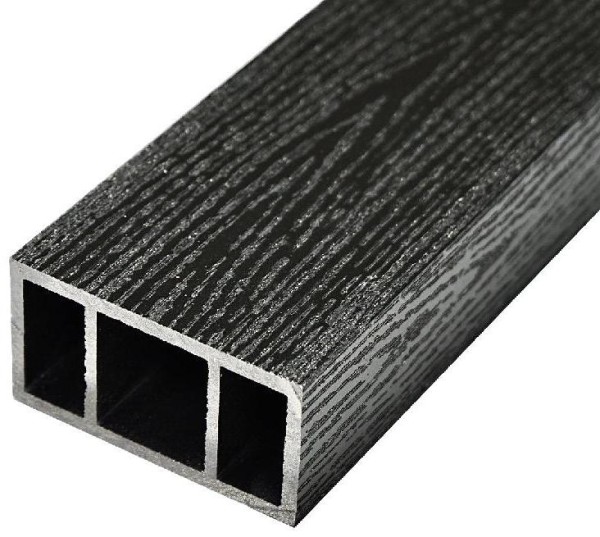 Брус FAYNAG WOOD кварц купить в Ногинске