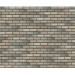 Фасадная плитка Docke Premium, Brick, Вагаси купить в Ногинске
