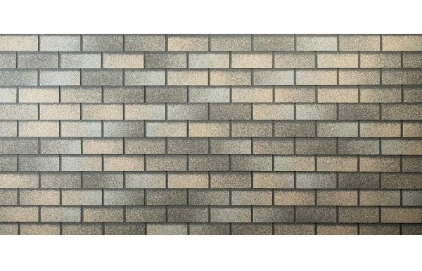 Фасадная плитка Docke Premium, Brick, Вагаси купить в Ногинске