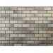 Фасадная плитка Docke Premium, Brick, Вагаси купить в Ногинске