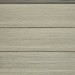 Фасадная панель из ДПК CM Cladding URBAN, смок грэй купить в Ногинске