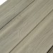 Фасадная панель из ДПК CM Cladding URBAN, смок грэй купить в Ногинске