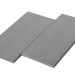 Заборная доска RusDecking UnoDeck Patio - Серый купить в Ногинске