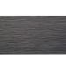 Заборная доска RusDecking UnoDeck Patio - Серый купить в Ногинске