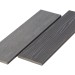 Заборная доска RusDecking UnoDeck Patio - Серый купить в Ногинске