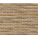 Фасадная плитка Docke Premium, Brick, Песчаный купить в Ногинске