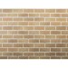 Фасадная плитка Docke Premium, Brick, Песчаный купить в Ногинске